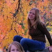 Prussian Blue - List pictures