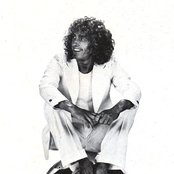 Roger Daltrey - List pictures