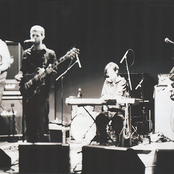 Radio Dept - List pictures