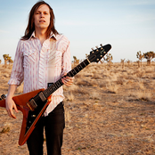 Last Days Of April - List pictures