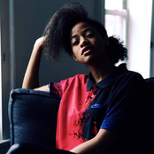 Kilo Kish - List pictures