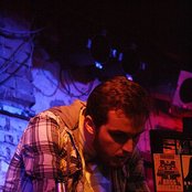 Cana - List pictures