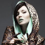 Marina - List pictures