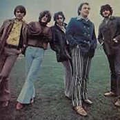 Tommy James And The Shondells - List pictures