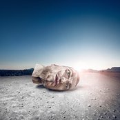 Marteria - List pictures