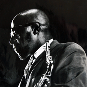 Yusef Lateef - List pictures