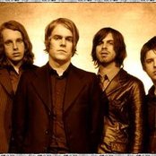 22-20s - List pictures