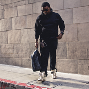 Chip Tha Ripper - List pictures