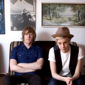 An Horse - List pictures