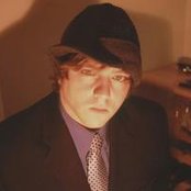 Weerd Science - List pictures