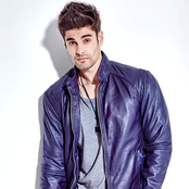 Freddie - List pictures