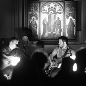 Cloud Boat - List pictures