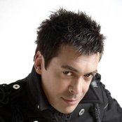 Hevia - List pictures