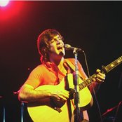John Sebastian - List pictures