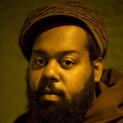 Ras G - List pictures