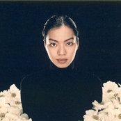 Cocco - List pictures