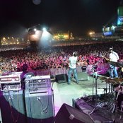 S.a.r.s. - List pictures