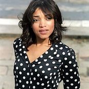 Alice Smith - List pictures