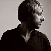 Neffa - List pictures