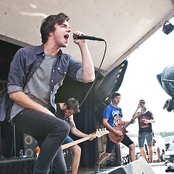 Chunk! No, Captain Chunk! - List pictures