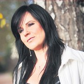 Kaija Koo - List pictures