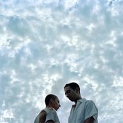 Inc. - List pictures