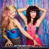 Karamel - List pictures