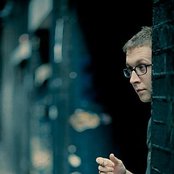 Micah P. Hinson - List pictures