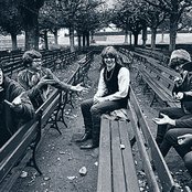 Steve Miller Band - List pictures