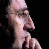 Battiato Franco - List pictures