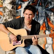 Julian Le Play - List pictures