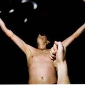 Whitehouse - List pictures