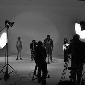 Pastor Julian Littlejohn - List pictures