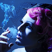 Jeffree Star - List pictures