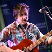 John Doe - List pictures