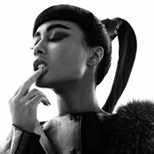 Natalia Kills - List pictures
