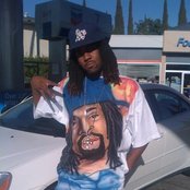 D-lo - List pictures