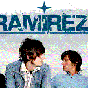 Ramirez - List pictures