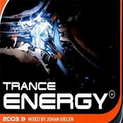 Johan Gielen - List pictures