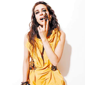 Bebe - List pictures