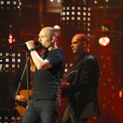 Nordman - List pictures