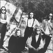 Wonder Stuff - List pictures