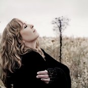 Gretchen Peters - List pictures