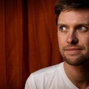 Andrew Allen - List pictures