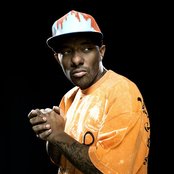 Prodigy Of Mobb Deep - List pictures