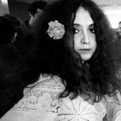 Maria Muldaur - List pictures