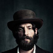 Ray Lamontagne - List pictures