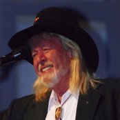 Mel Mcdaniel - List pictures