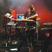 Chicane - List pictures