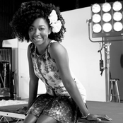 Majesty Rose - List pictures